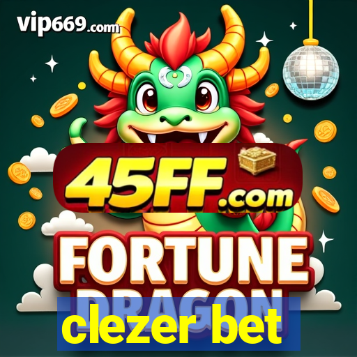 clezer bet